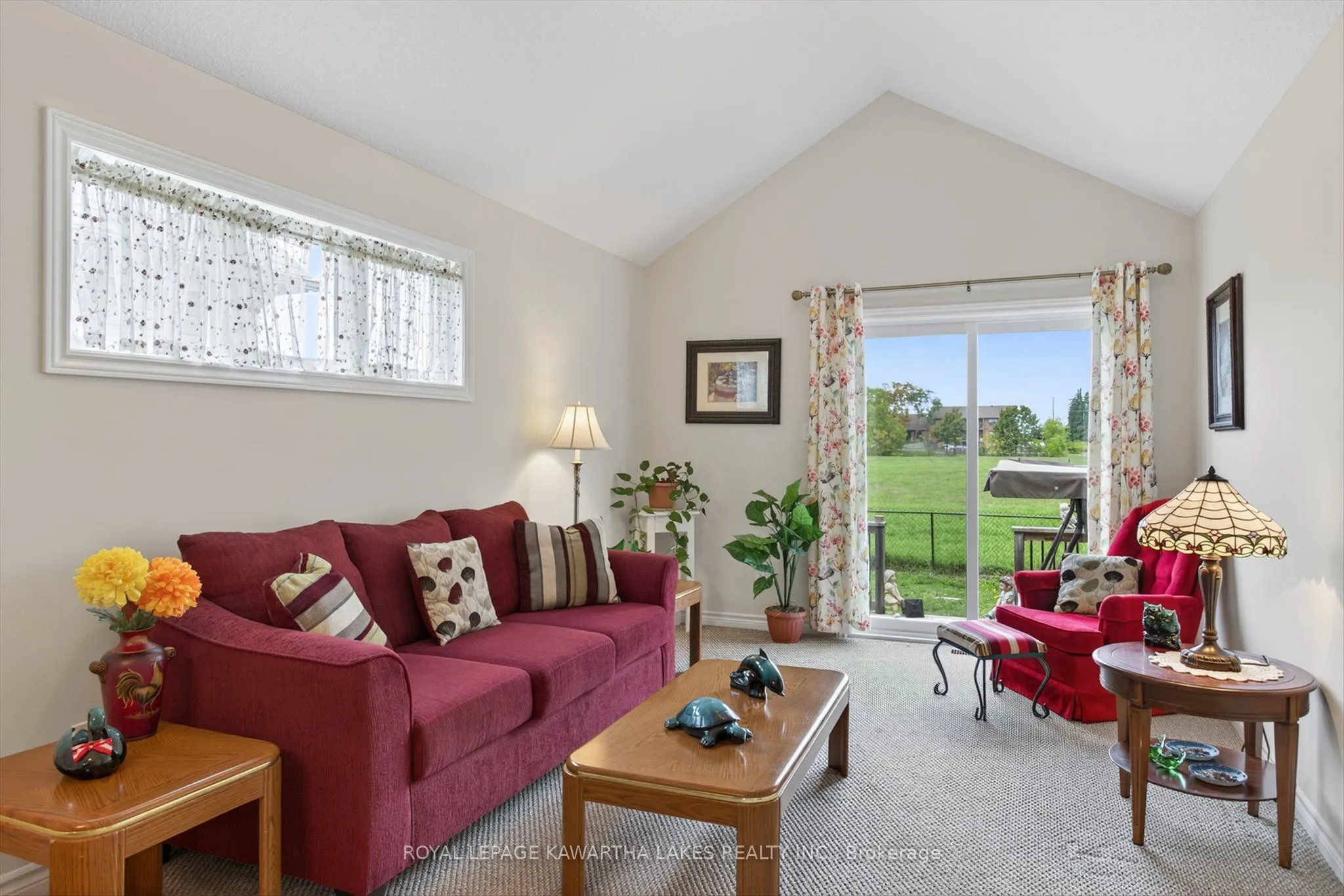 26 Chadwin Drive