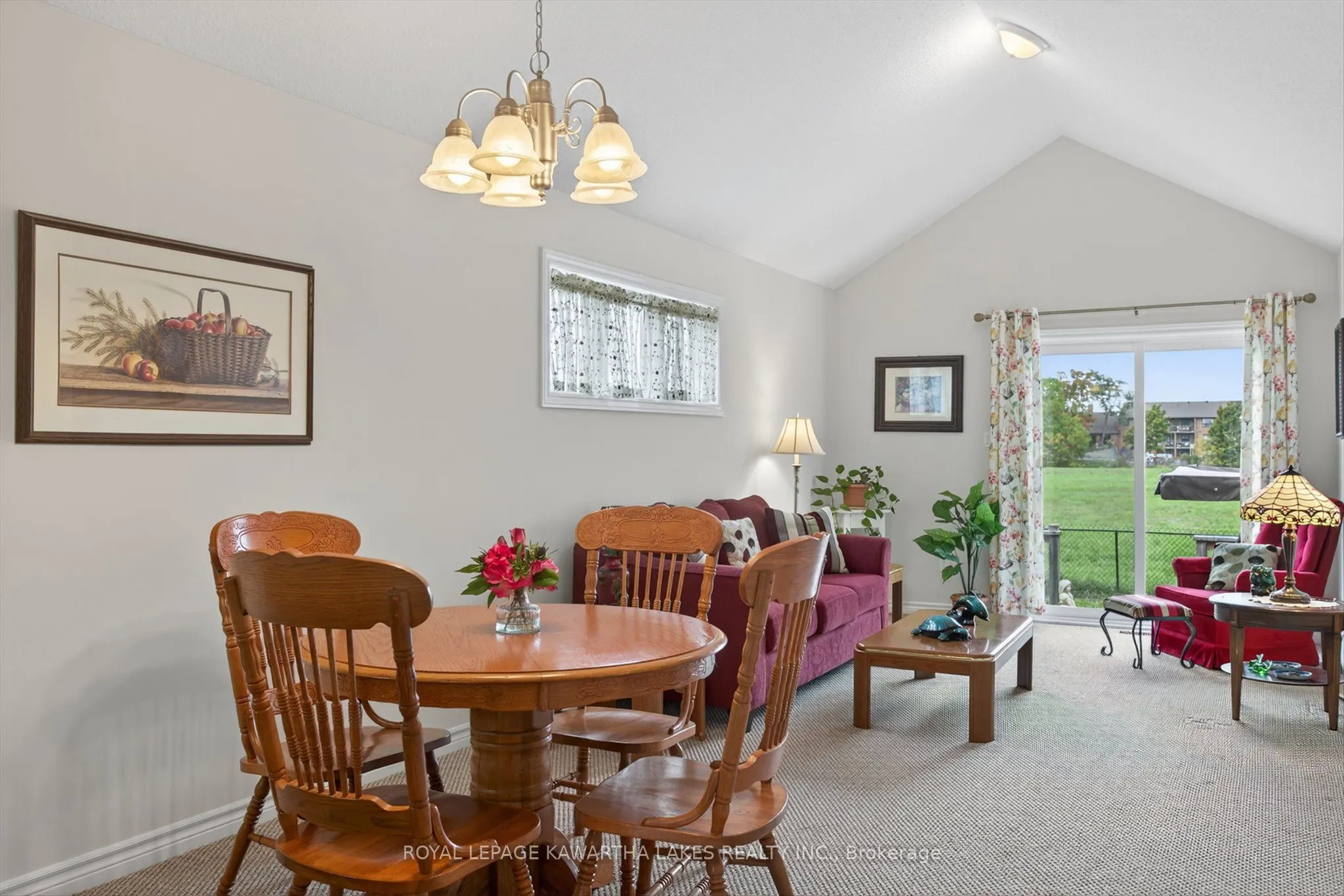 26 Chadwin Drive
