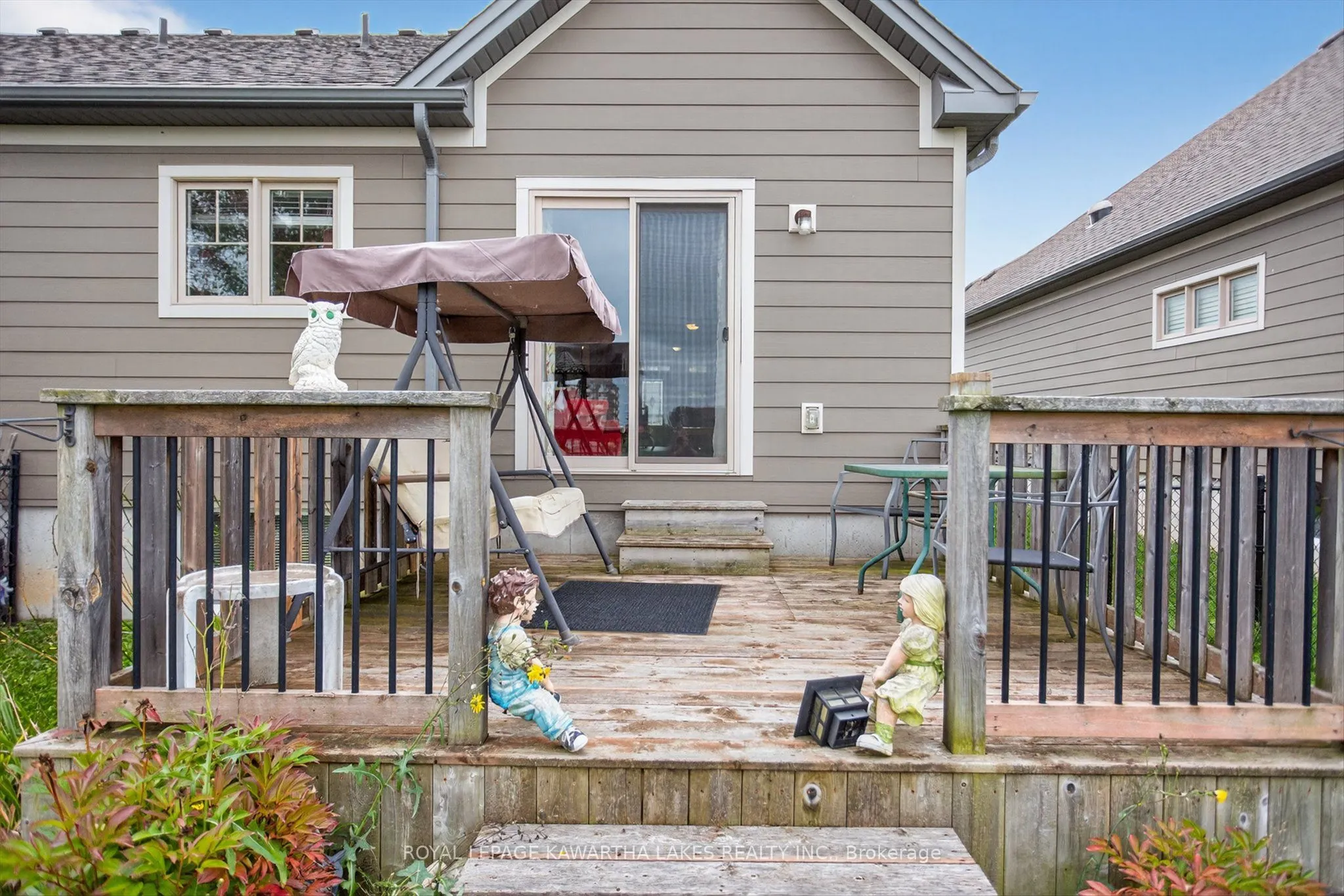 26 Chadwin Drive