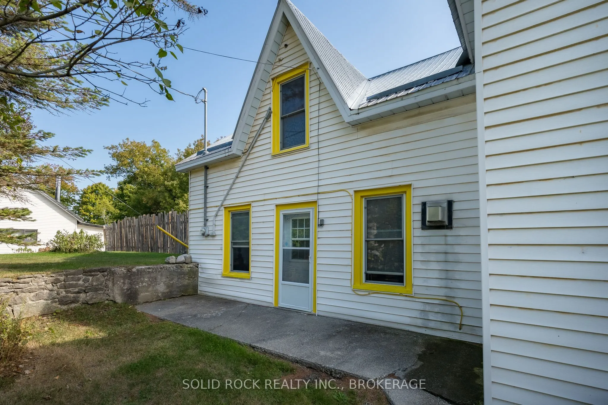 108 Queen Street