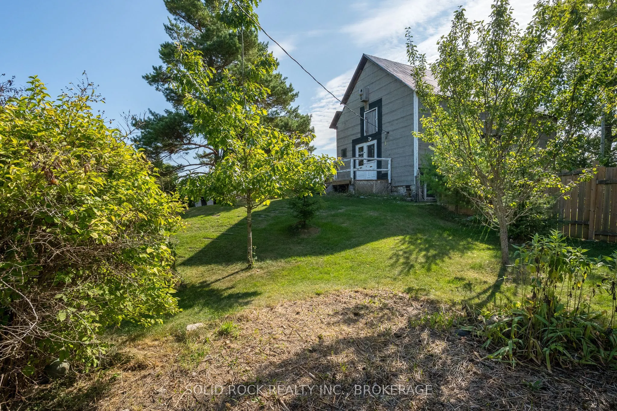 108 Queen Street