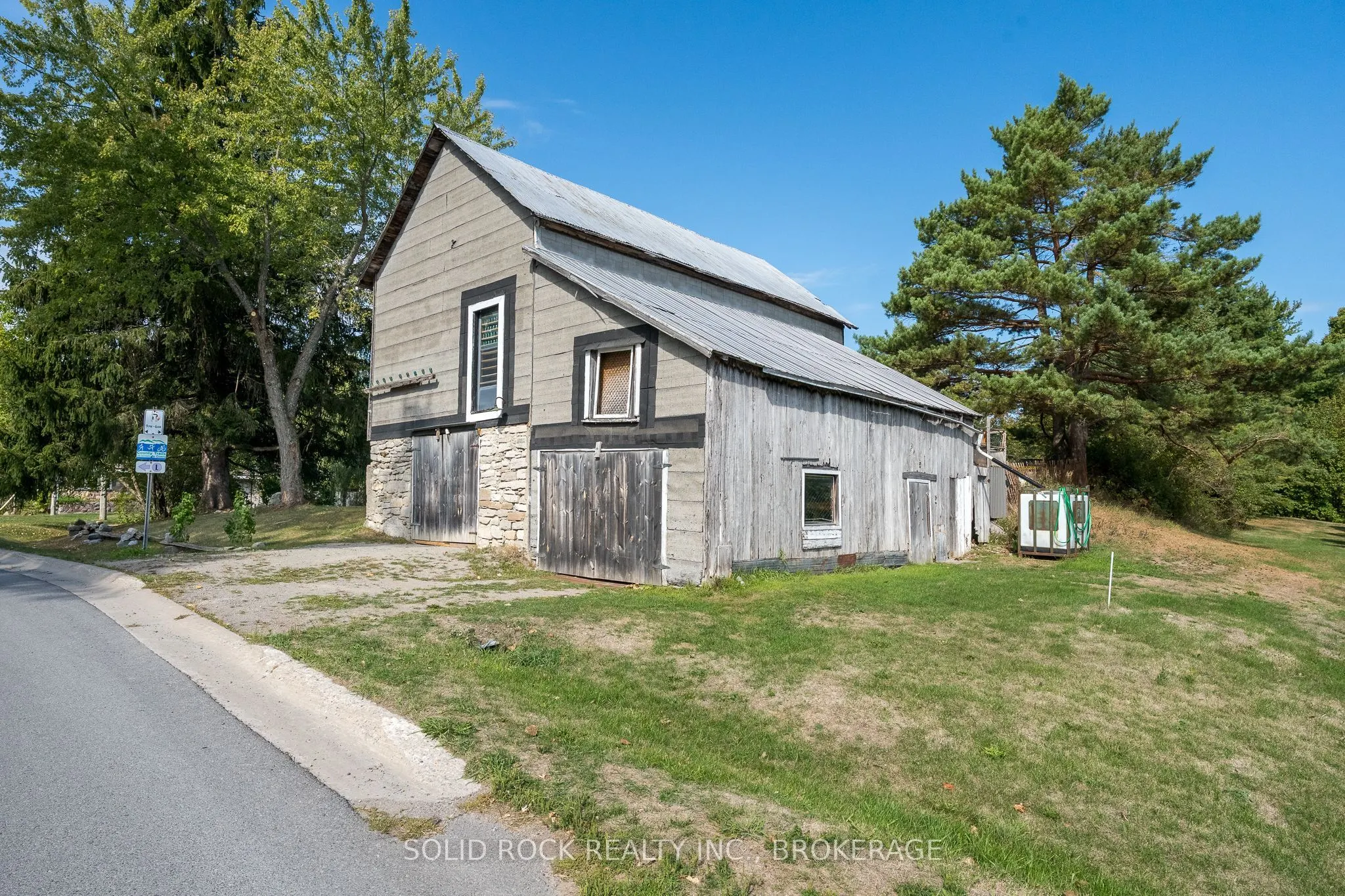 108 Queen Street