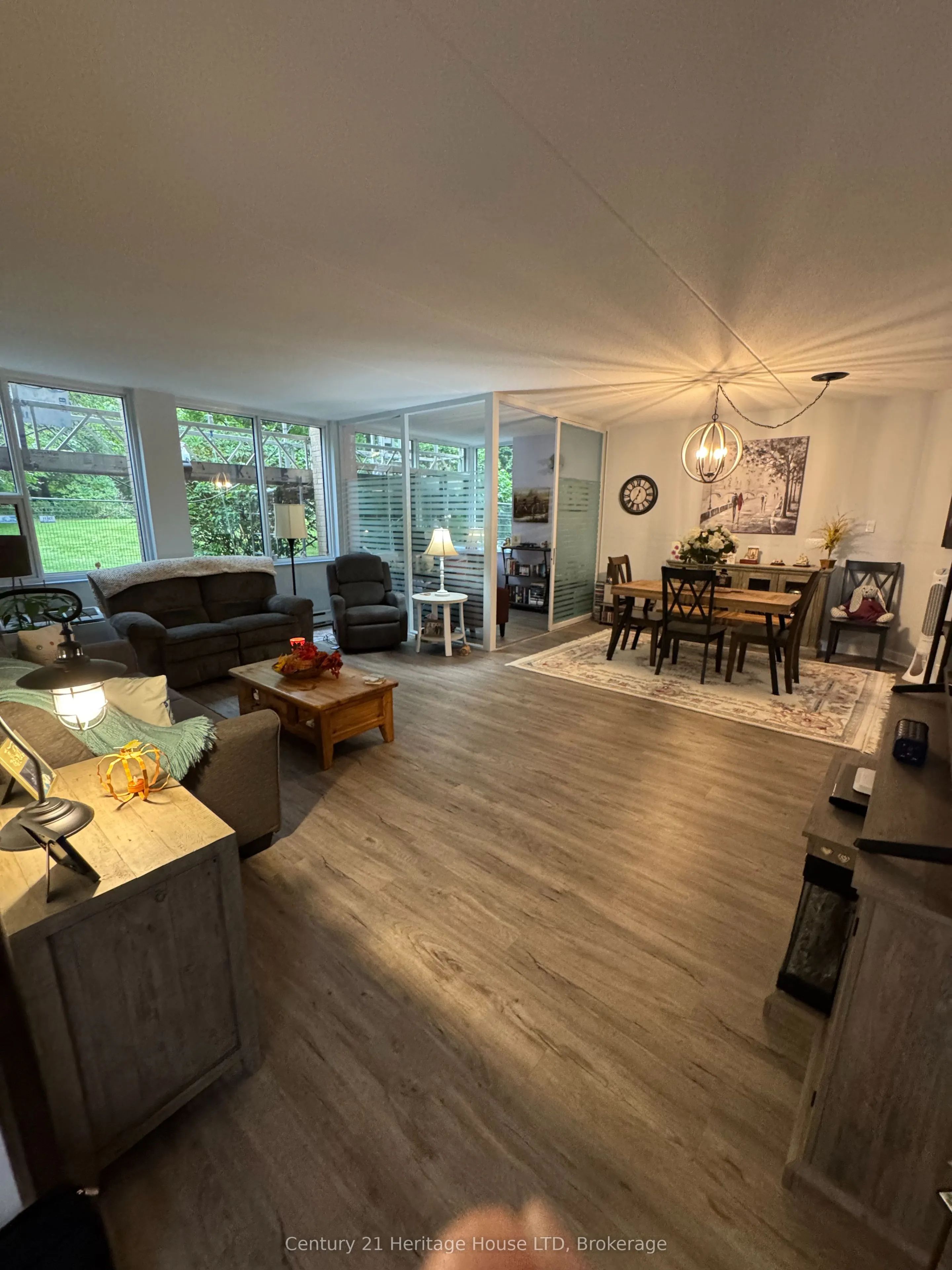 200 HWY 20 W Road, #103B