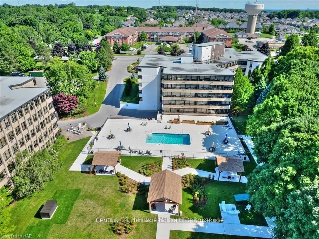 200 HWY 20 W Road, #103B