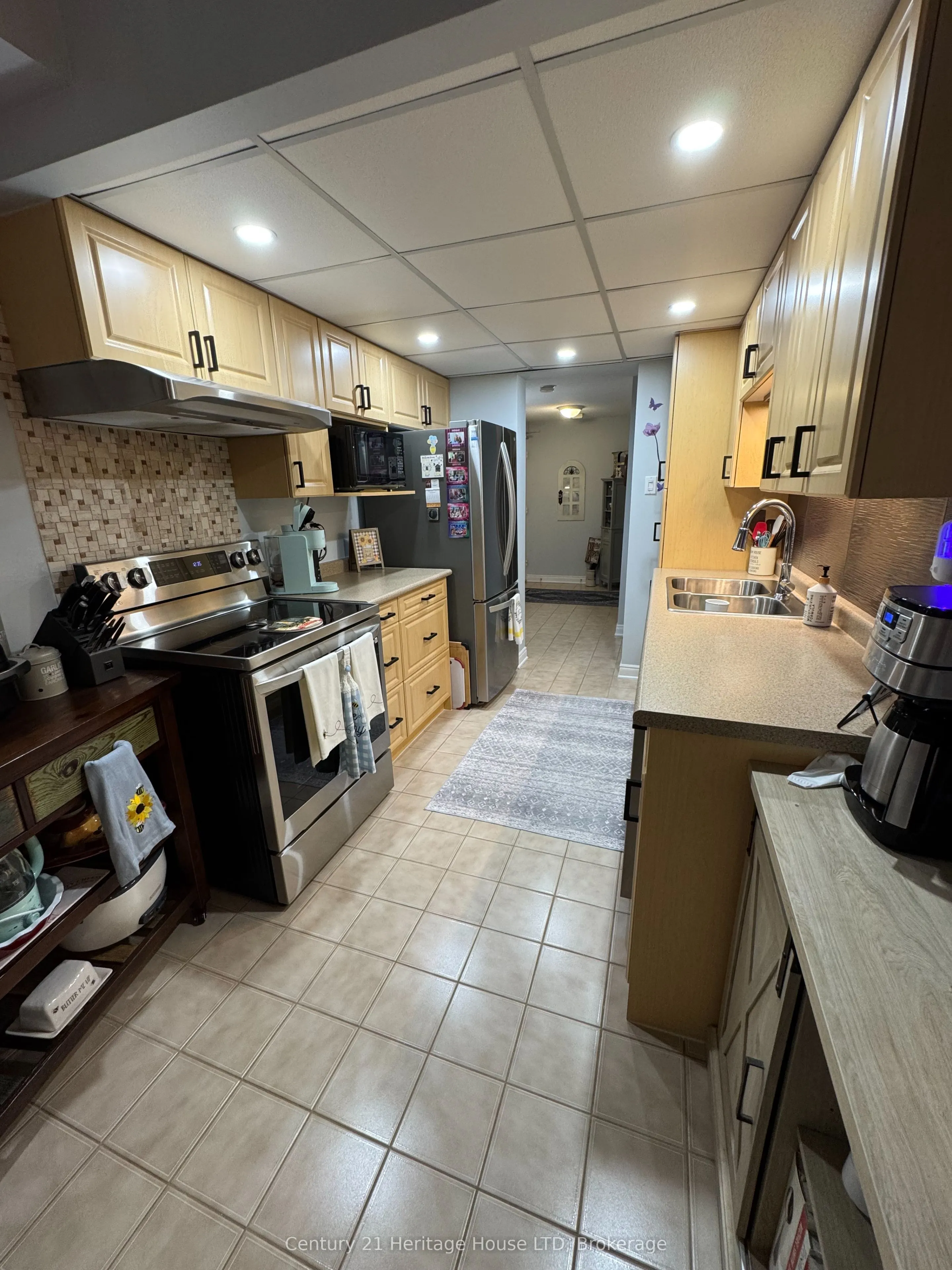 200 HWY 20 W Road, #103B