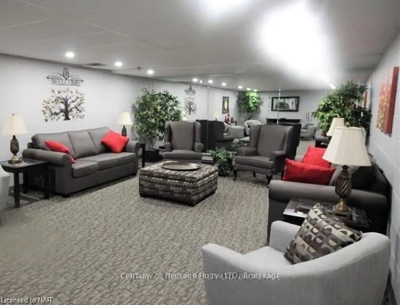 200 HWY 20 W Road, #103B