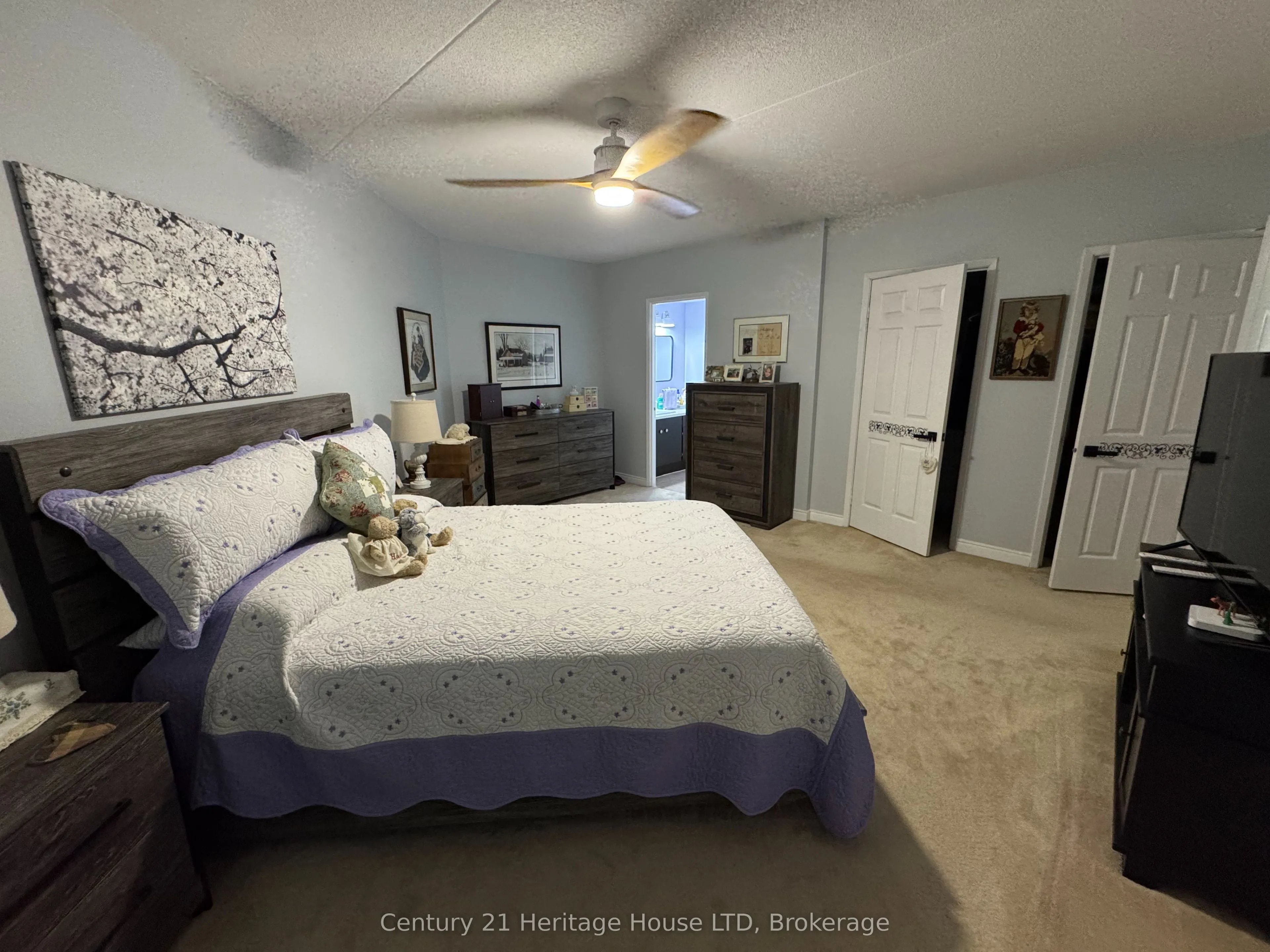 200 HWY 20 W Road, #103B
