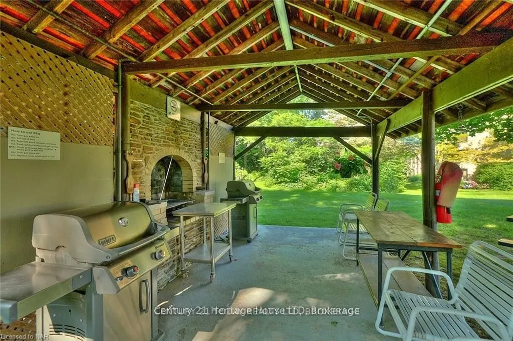 200 HWY 20 W Road, #103B