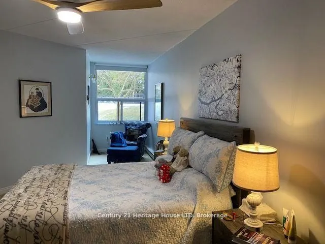 200 HWY 20 W Road, #103B