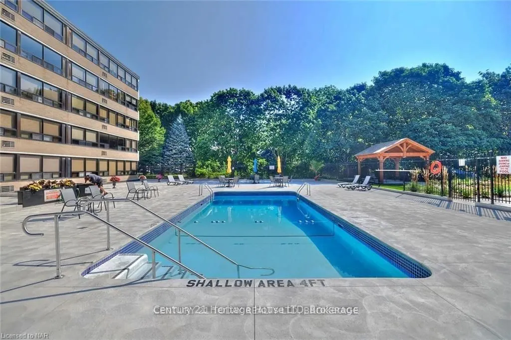 200 HWY 20 W Road, #103B