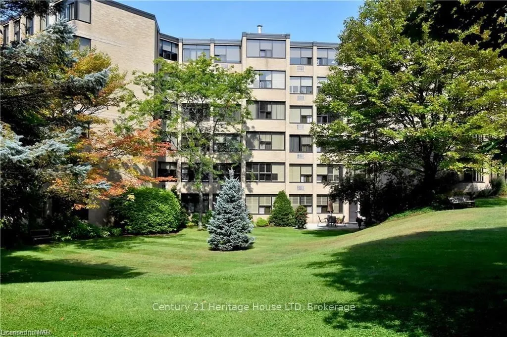 200 HWY 20 W Road, #103B