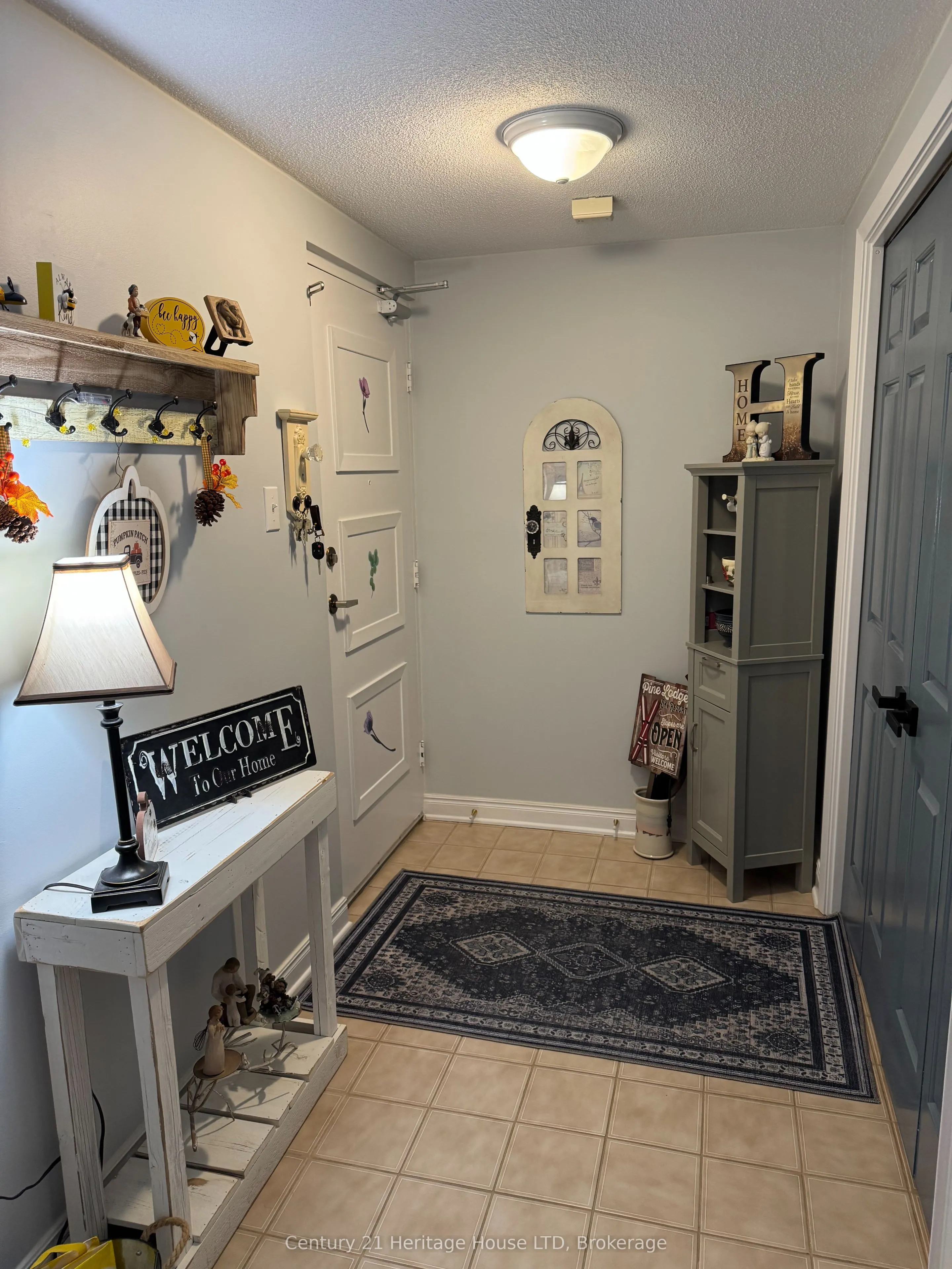 200 HWY 20 W Road, #103B
