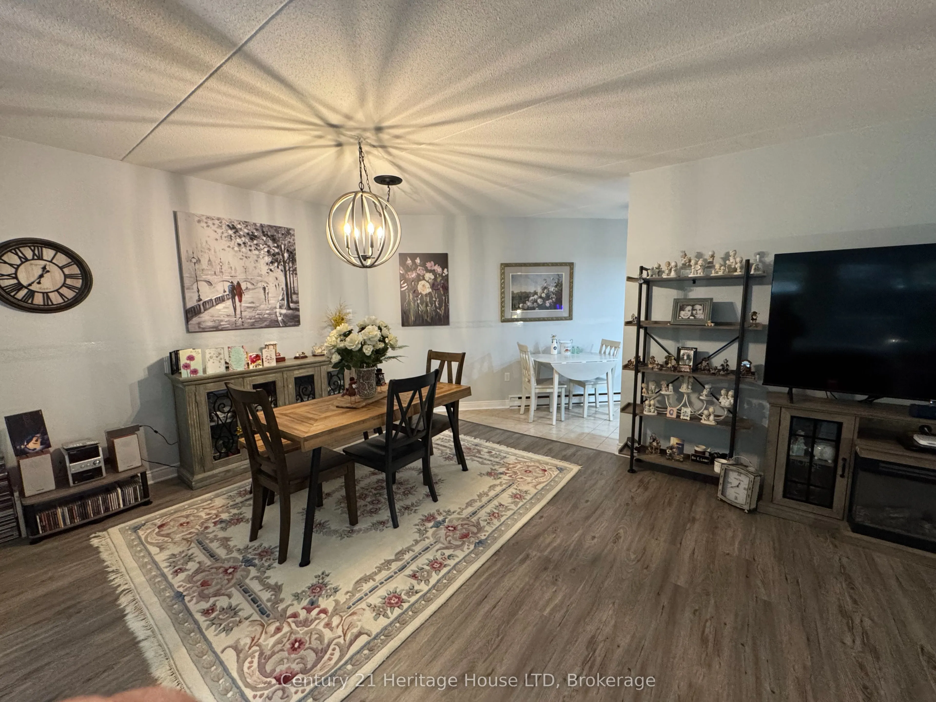 200 HWY 20 W Road, #103B
