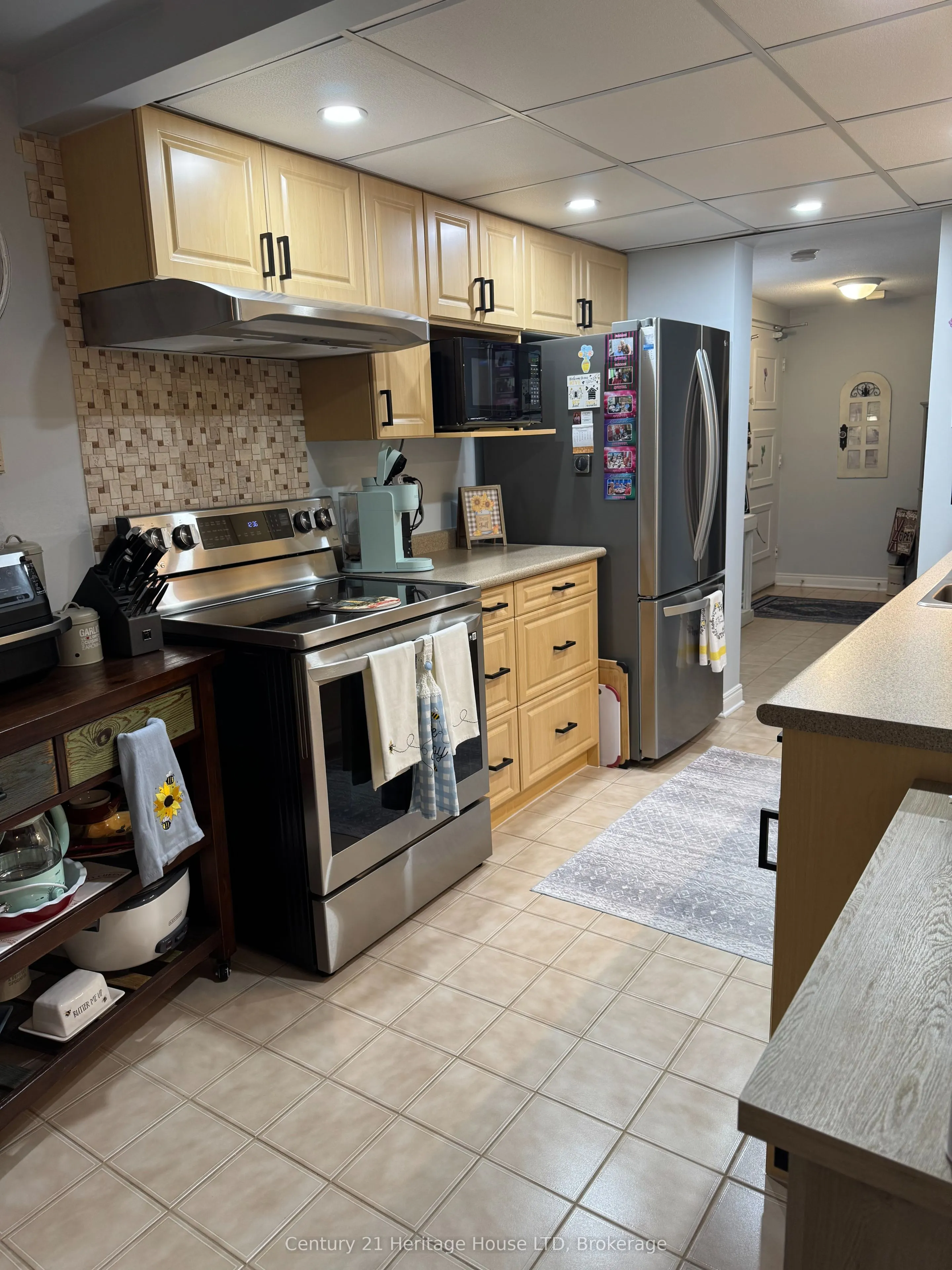 200 HWY 20 W Road, #103B