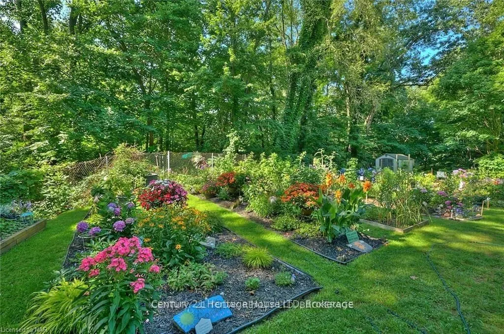 200 HWY 20 W Road, #103B