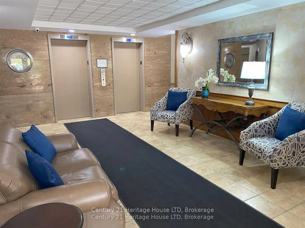 200 HWY 20 W Road, #103B