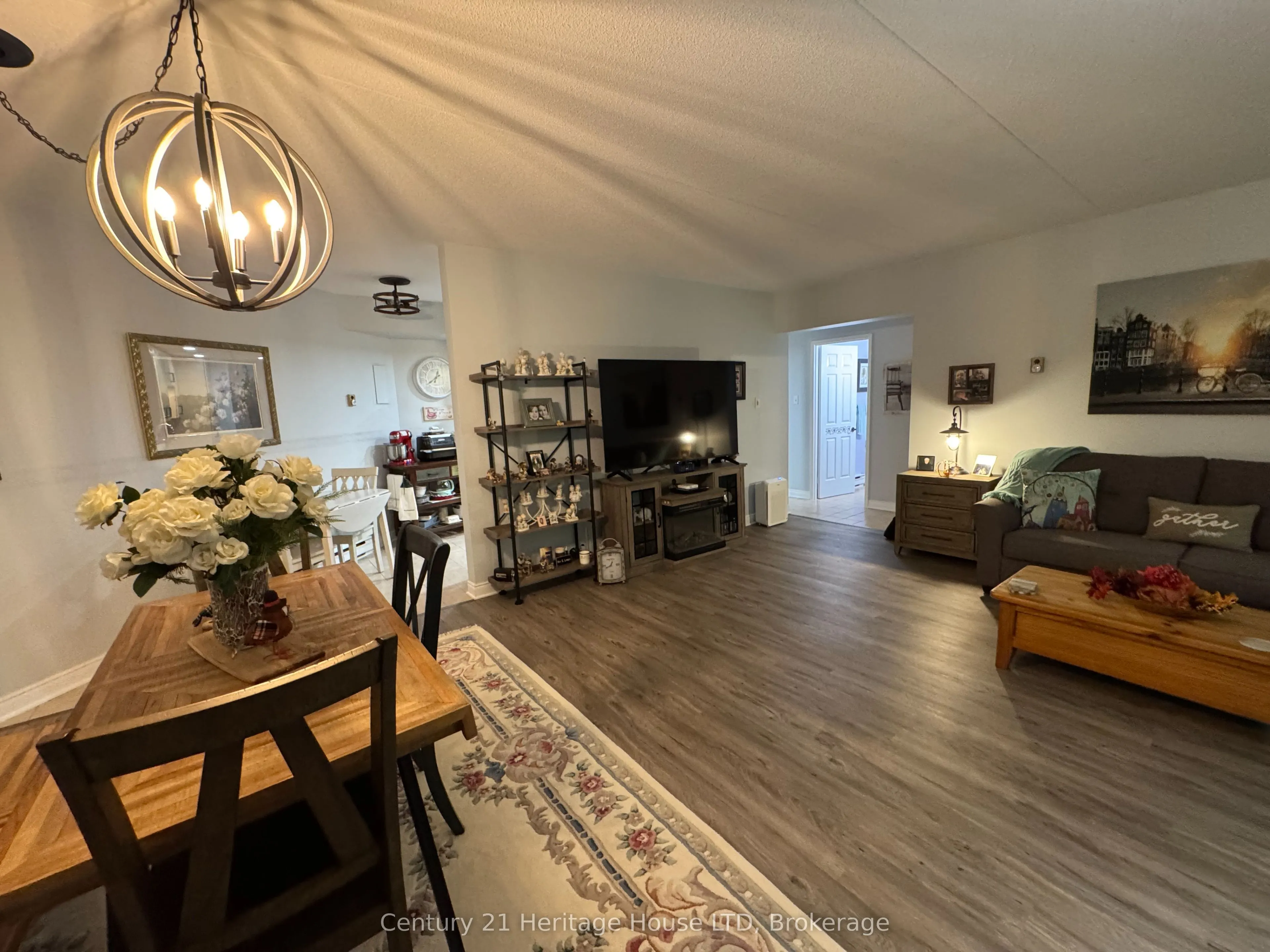 200 HWY 20 W Road, #103B