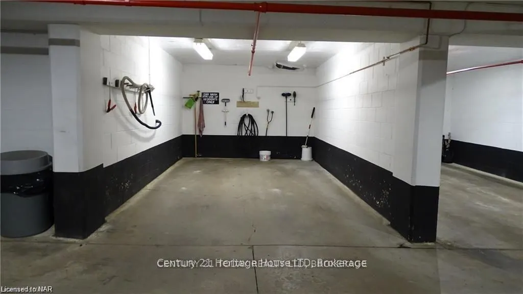 200 HWY 20 W Road, #103B