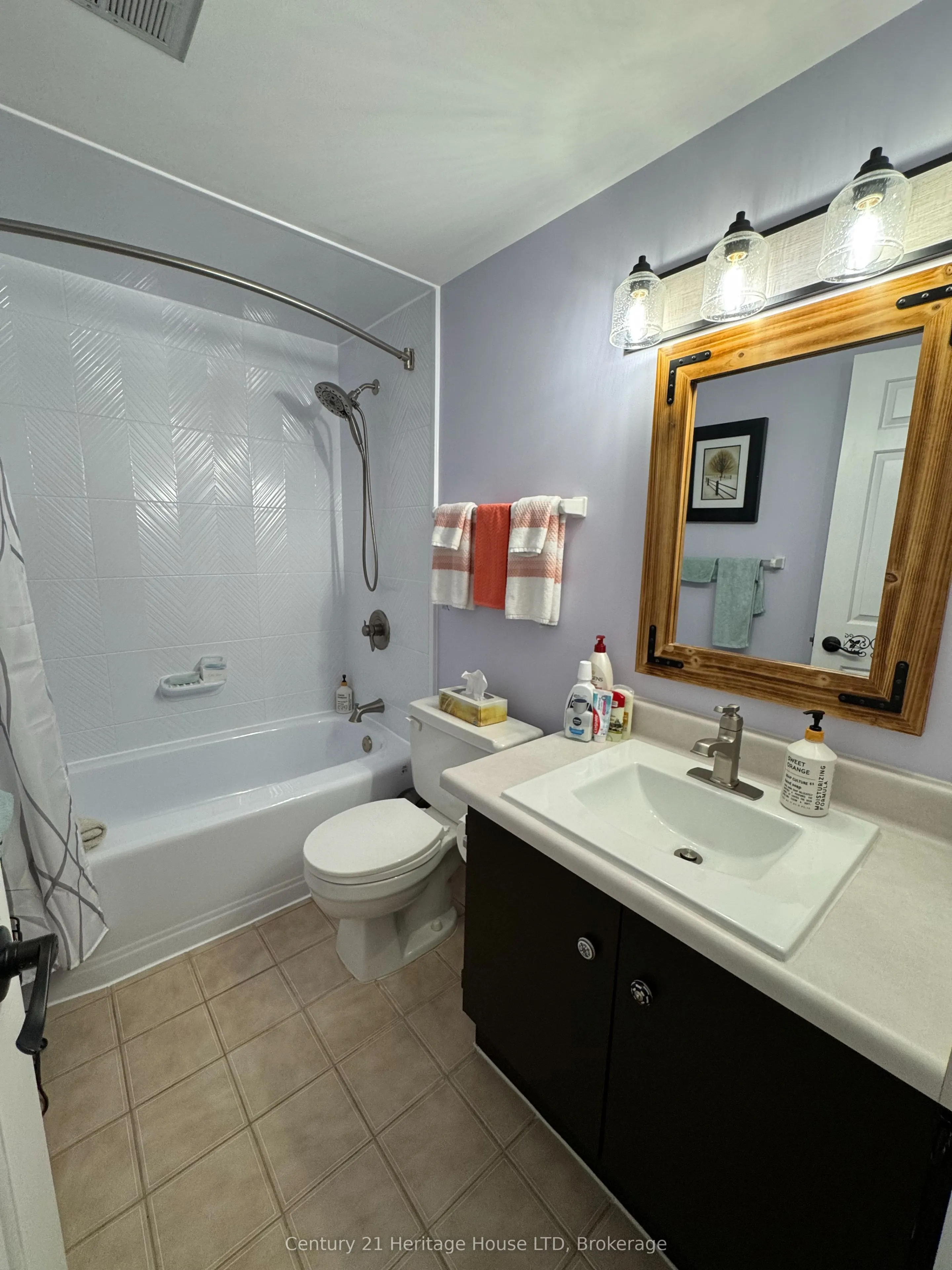 200 HWY 20 W Road, #103B
