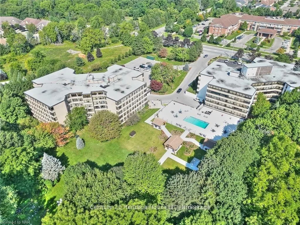 200 HWY 20 W Road, #103B