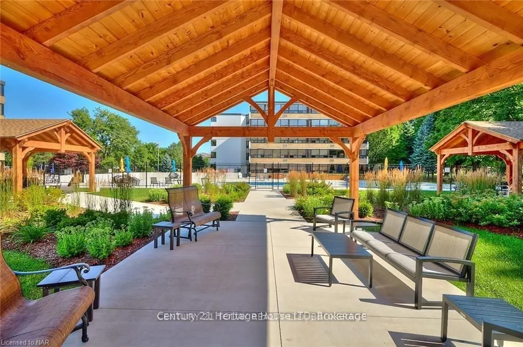 200 HWY 20 W Road, #103B