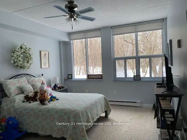 200 HWY 20 W Road, #103B