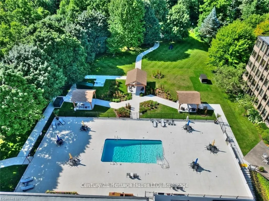 200 HWY 20 W Road, #103B