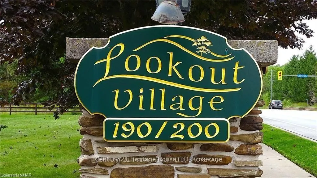 200 HWY 20 W Road, #103B