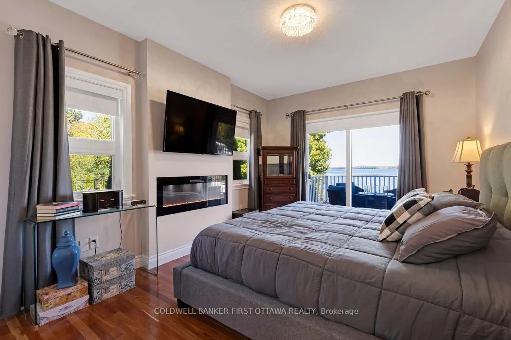 4788B Briton Houghton Bay Road