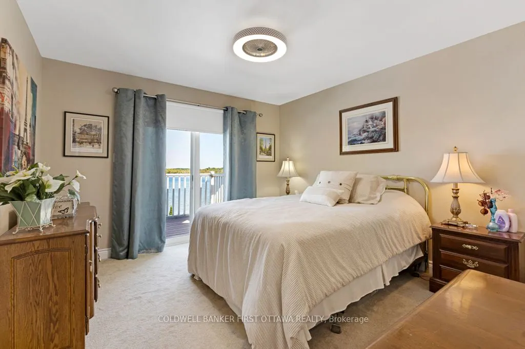 4788B Briton Houghton Bay Road
