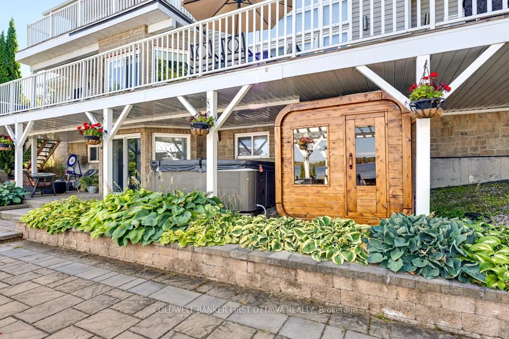 4788B Briton Houghton Bay Road