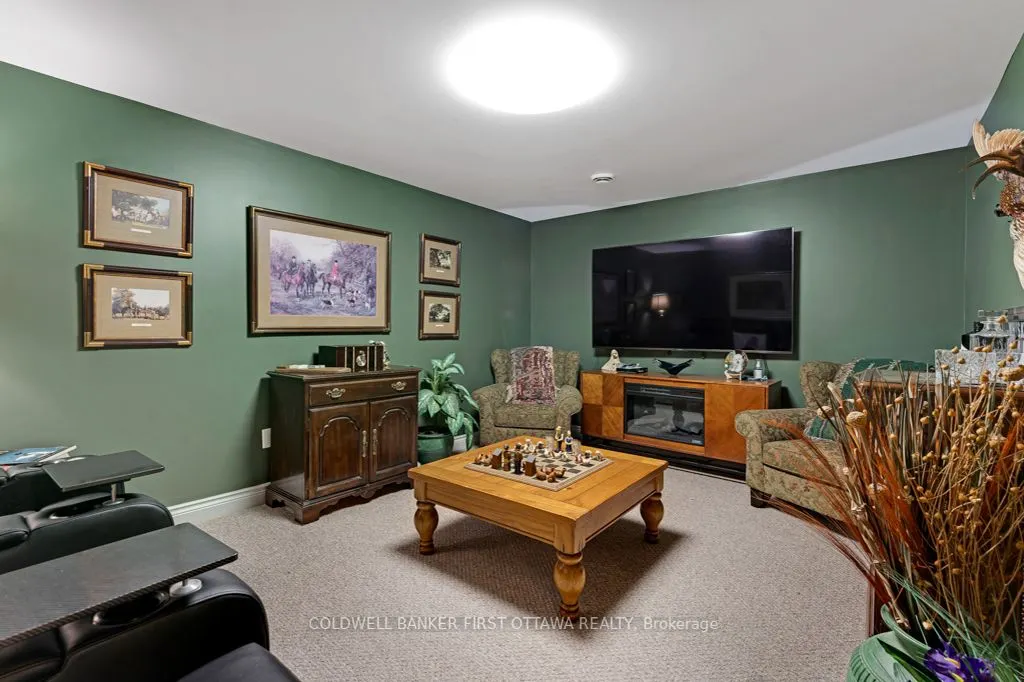 4788B Briton Houghton Bay Road