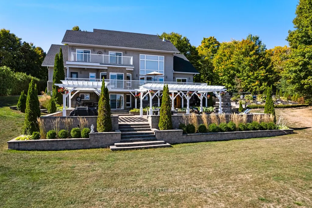 4788B Briton Houghton Bay Road