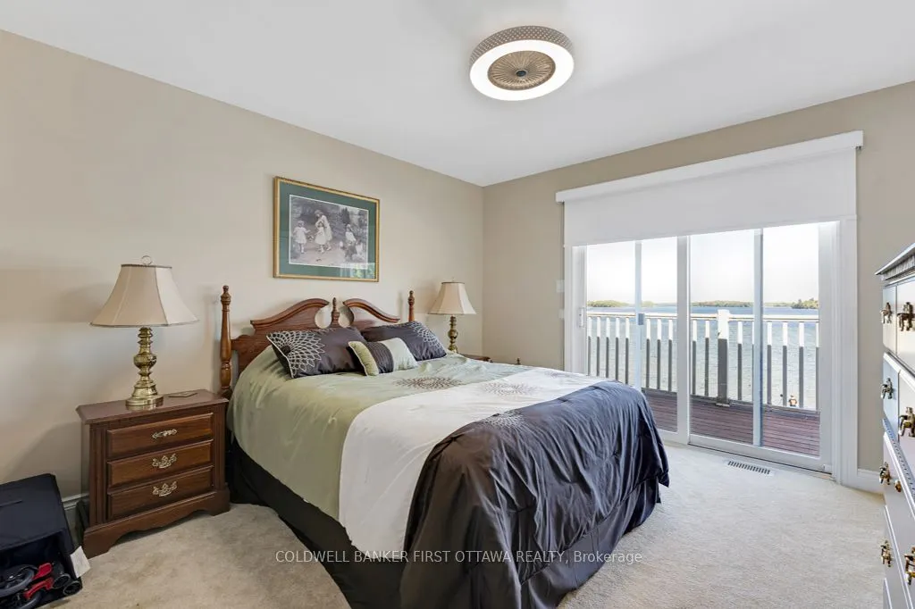 4788B Briton Houghton Bay Road