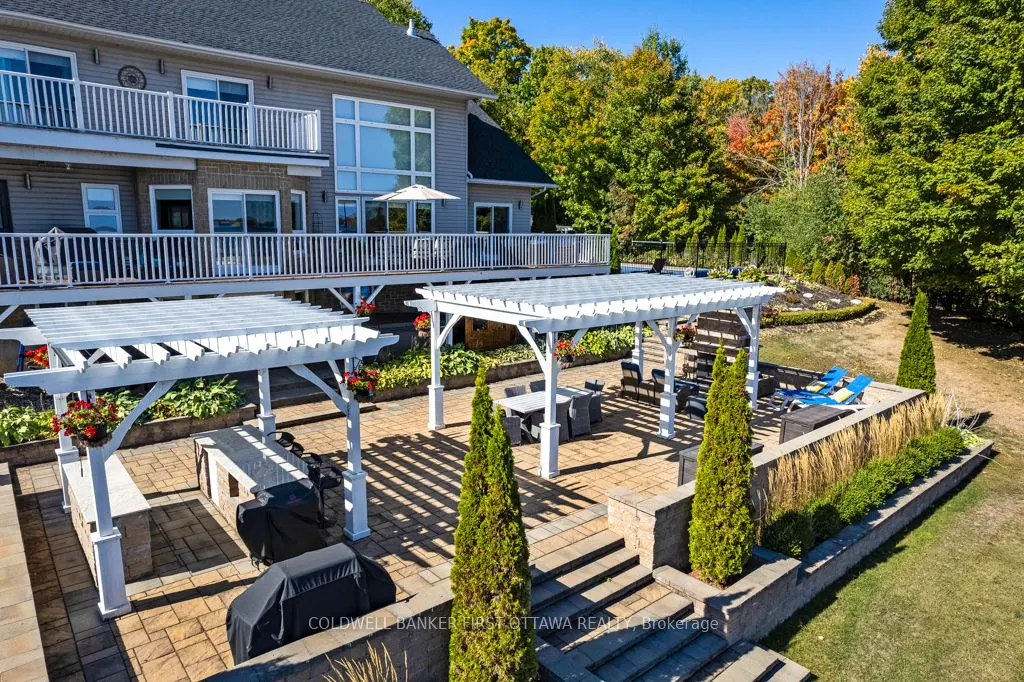 4788B Briton Houghton Bay Road