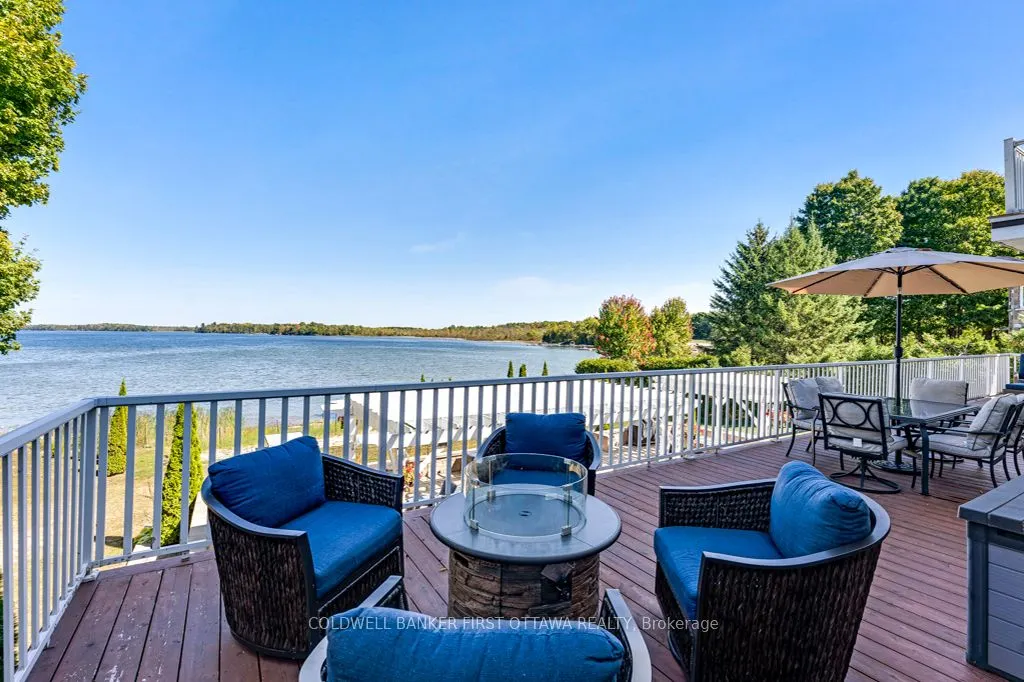 4788B Briton Houghton Bay Road