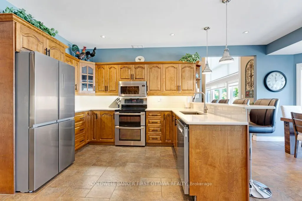4788B Briton Houghton Bay Road