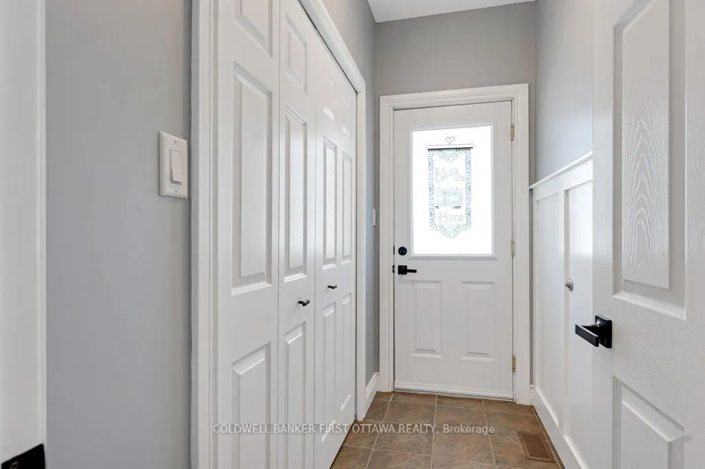 4788B Briton Houghton Bay Road