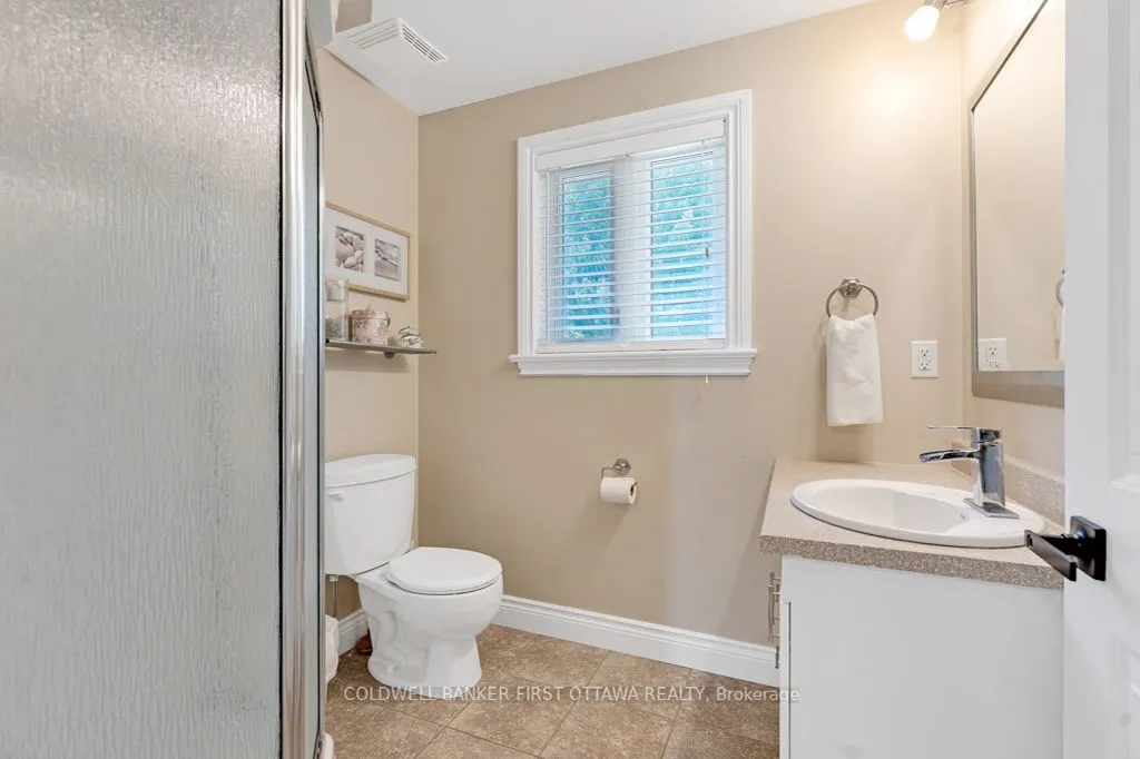 4788B Briton Houghton Bay Road