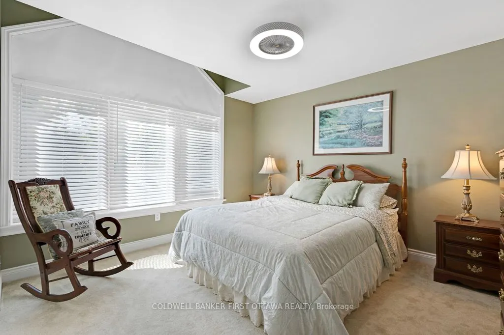 4788B Briton Houghton Bay Road