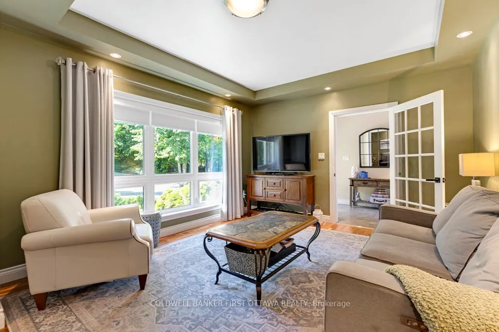 4788B Briton Houghton Bay Road