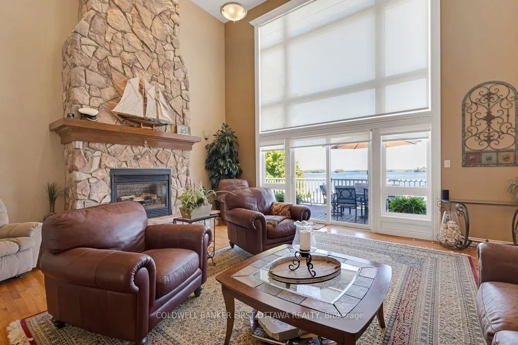 4788B Briton Houghton Bay Road