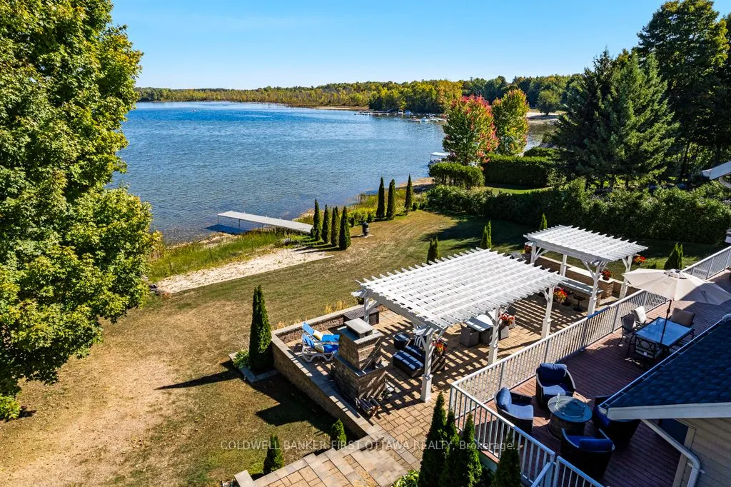 4788B Briton Houghton Bay Road