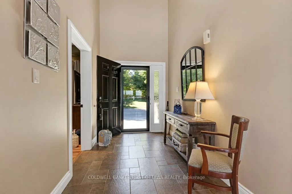 4788B Briton Houghton Bay Road