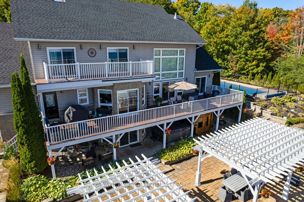 4788B Briton Houghton Bay Road