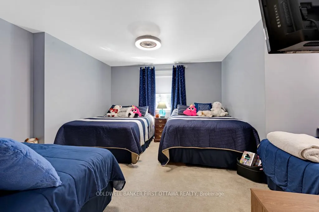 4788B Briton Houghton Bay Road