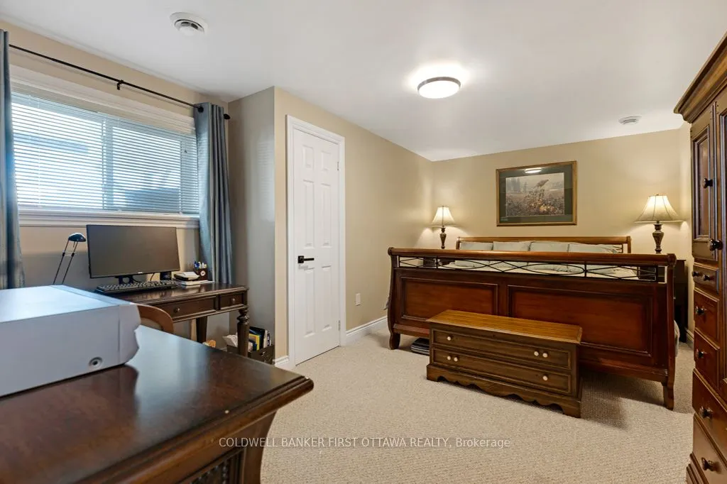 4788B Briton Houghton Bay Road