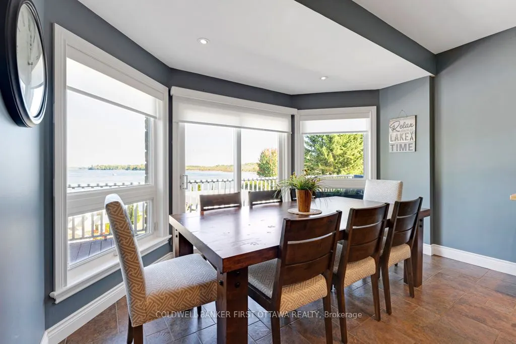 4788B Briton Houghton Bay Road