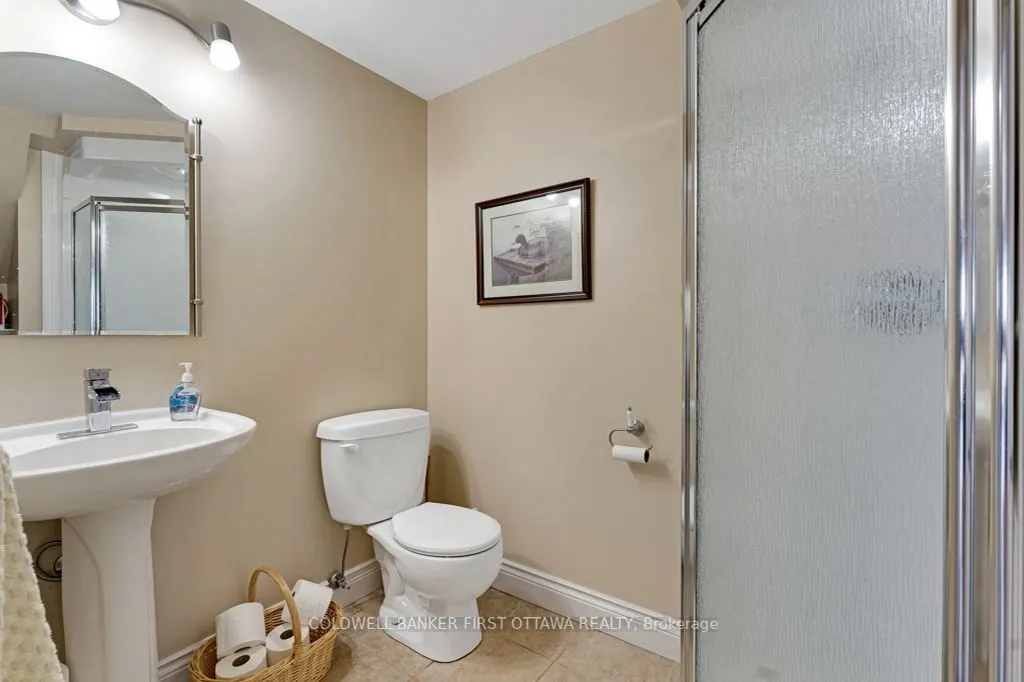 4788B Briton Houghton Bay Road