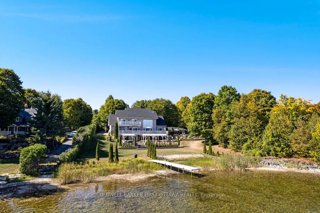 4788B Briton Houghton Bay Road